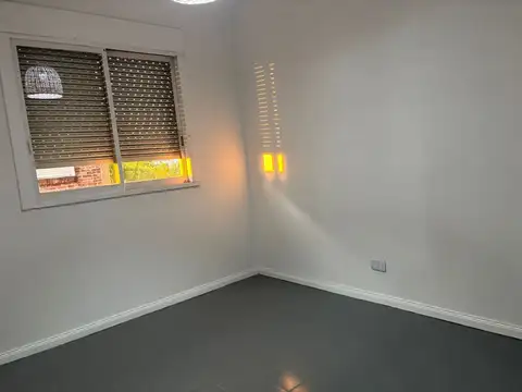 Departamento en Venta en San Fernando, USD 69.900