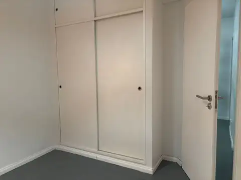 Venta Departamento 4 ambientes San Fernando