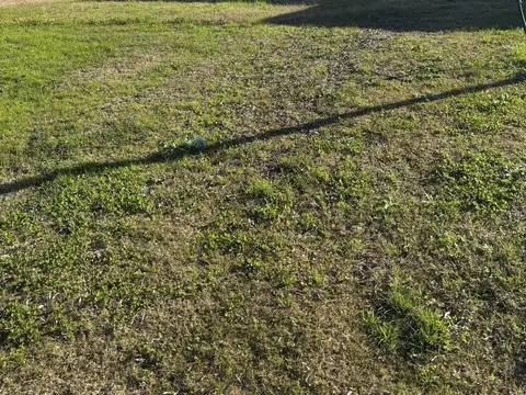 Lote al Lago en Venta en Riberas - Puertos