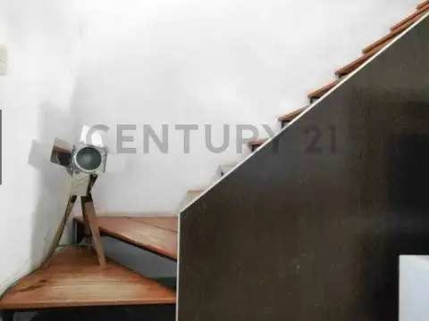 Casa en Venta en La Plata, USD 68.000