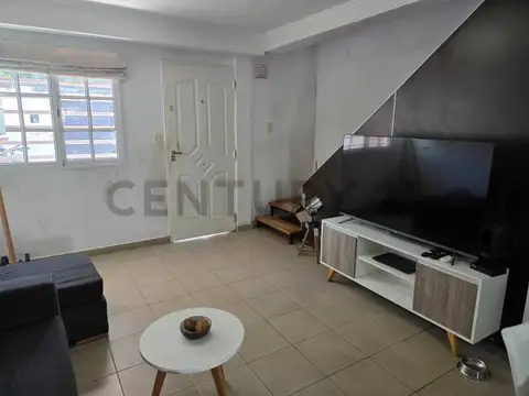 Casa en Venta 15 años