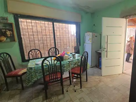 Casa en Venta en Virrey del Pino, USD 45.000