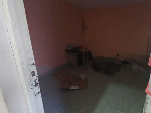 Casa en Venta con 4 cocheras