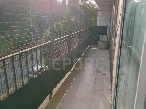 Departamento en Alquiler al Suroeste