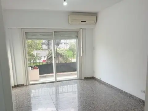 Departamento - Alquiler - Argentina, Capital Federal - Luis M. Campos 735