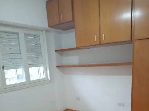 Departamento en Alquiler de 4 ambientes