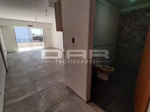 Departamento en Venta en Mataderos, USD 75.000