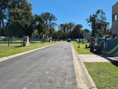 Terreno en Venta de 312,0 m2