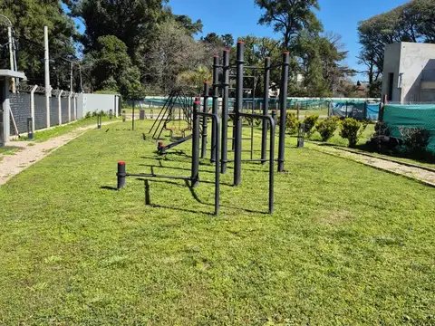 Terreno en Atardeceres de Talar