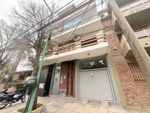 Departamento 3 Dormitorios a metros de Av. Varela