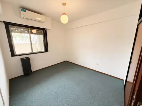 Departamento en Venta 30 años