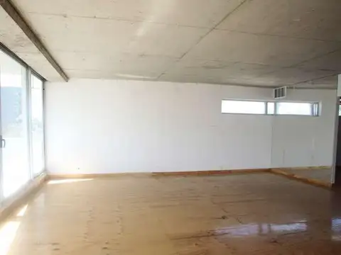 Oficina en Venta 11 años