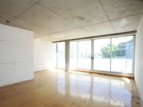 Oficina en Venta 11 años