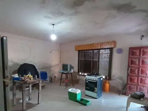 Casa en Venta en Resistencia, USD 42.000