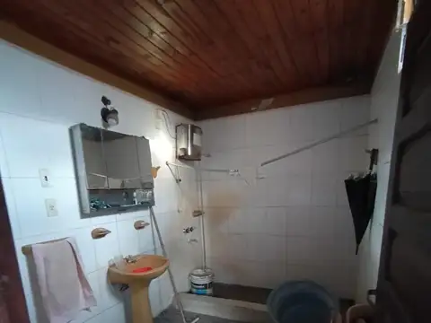 Casa en Venta 30 años