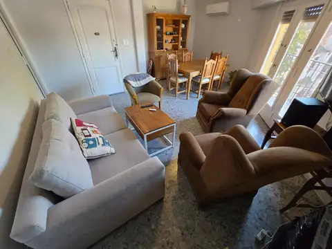 Depto Tipo Casa en Alquiler en Florida, $ 1.200.000