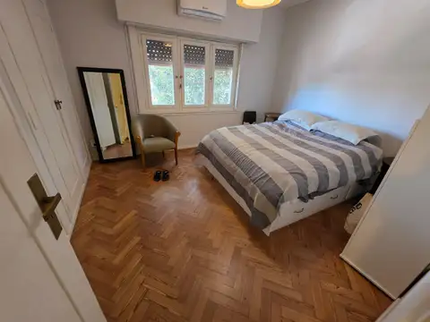 Depto Tipo Casa en Alquiler 30 años