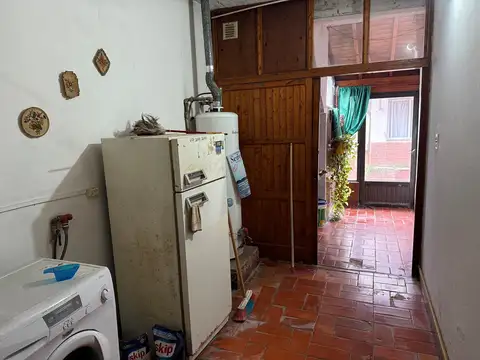 Casa en Venta en Garin-Centro, USD 80.000