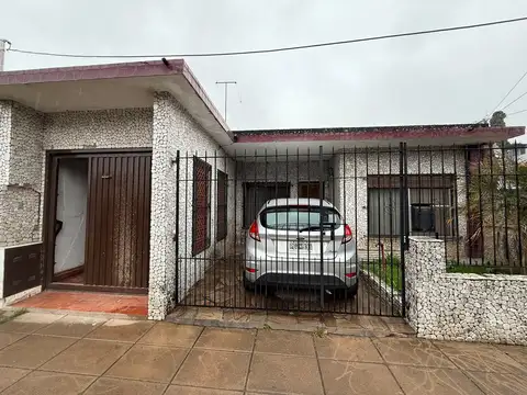 Casa  en Venta en Garin, Escobar, G.B.A. Zona Norte