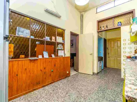 Casa en Venta 66 años