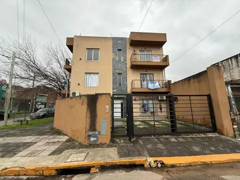 ALQUILER DEPARTAMENTO 2 AMBIENTES , MERLO