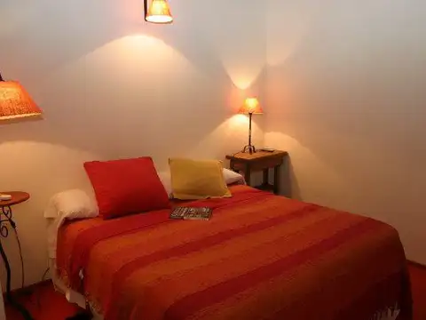 Local en Venta en Santa Brigida, USD 350.000