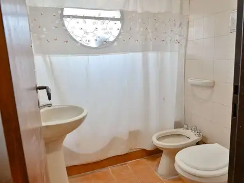 Casa en Venta 26 años