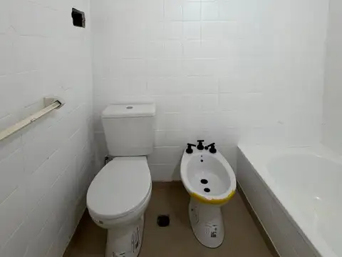 Departamento en Alquiler 30 años