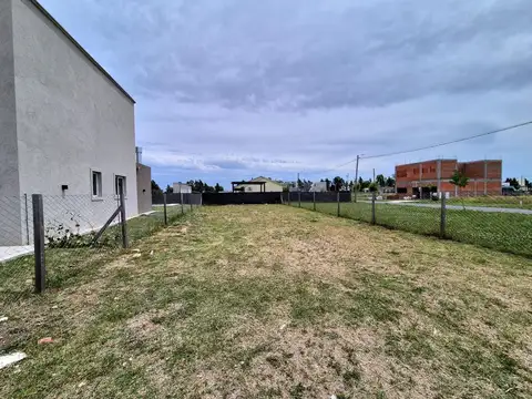 Terreno en Venta en Los Cardales, USD 25.000