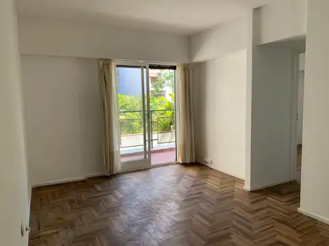 Franklin Delano Roosevelt 2900