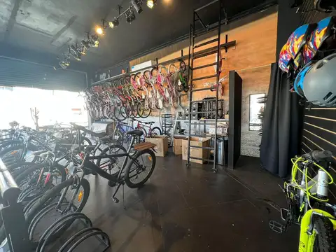 Local en Alquiler en Palermo, USD 4.500