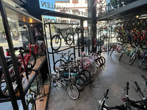 Local en Alquiler en Palermo, USD 4.500