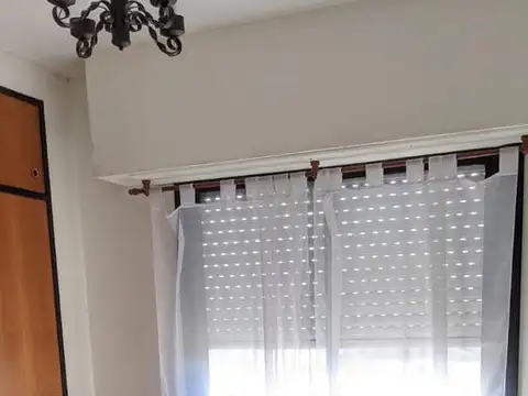 Departamento en Venta en Centro  - Campana, USD 80.000