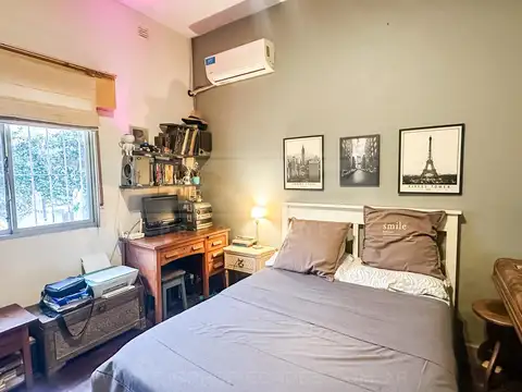 Depto Tipo Casa en Venta al Sur