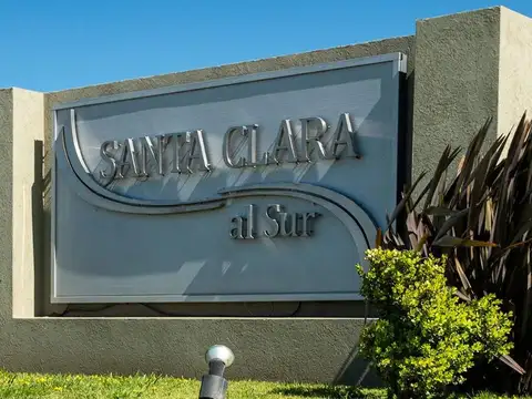 Terreno en venta - 1367mts2 - San Vicente