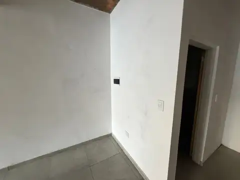 Local en Venta A Estrenar
