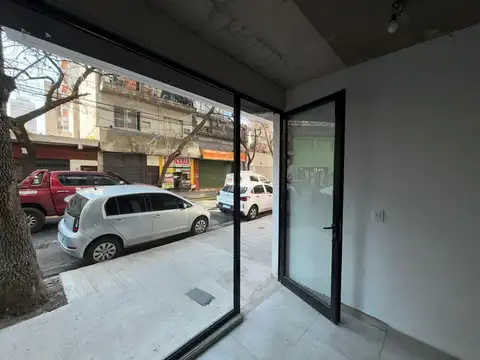 Local  en Venta en Balvanera, Capital Federal, Buenos Aires