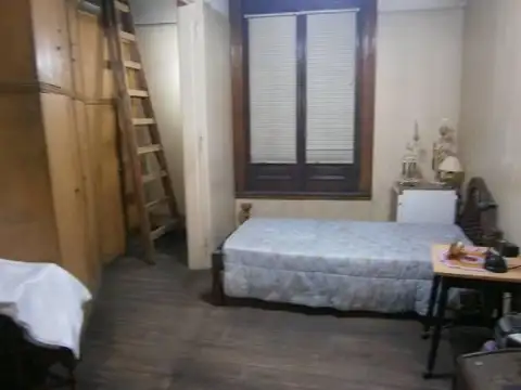 Depto Tipo Casa en Venta en Avellaneda, USD 137.000