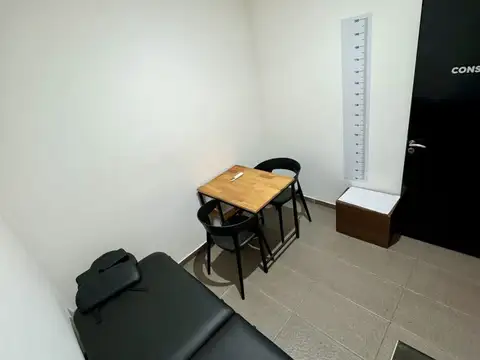 Av. Gaspar Campos 6200