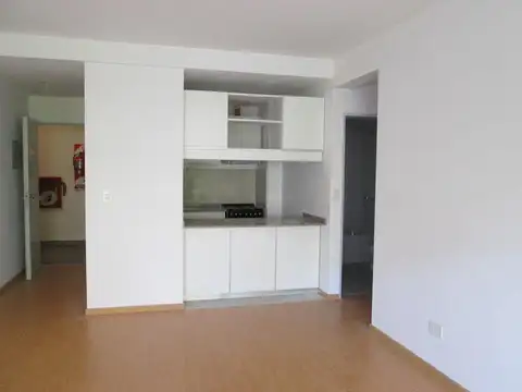 Departamento en Alquiler Apto profesional