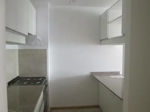 Departamento en Alquiler 10 años