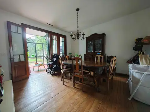 Casa en Venta en Banfield, USD 320.000