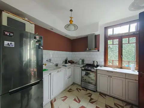 Casa en Venta 10 años