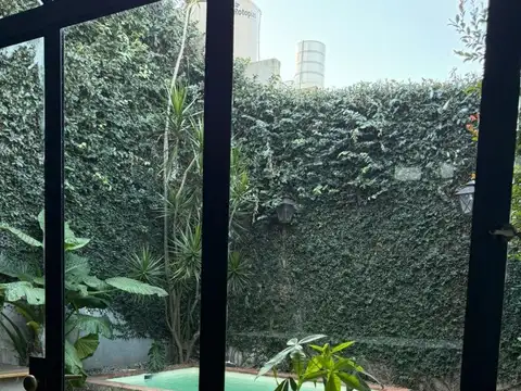 Casa en Venta al Suroeste