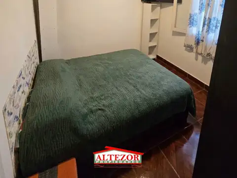 Casa en venta en Villa Verde, Pilar