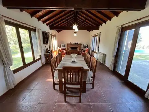 Casa en Venta en Mar Del Plata, USD 189.900