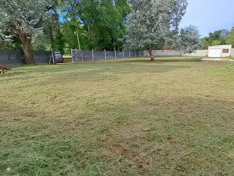 Terreno en Venta de 900,0 m2