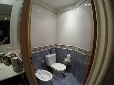 Casa en Venta al Sureste