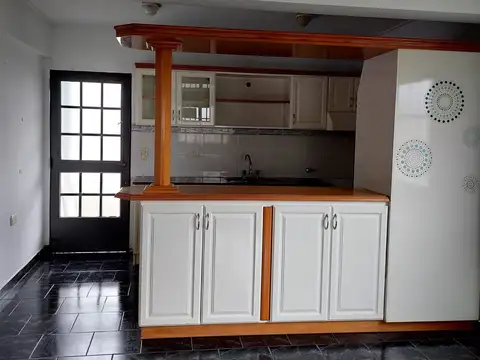 al 100