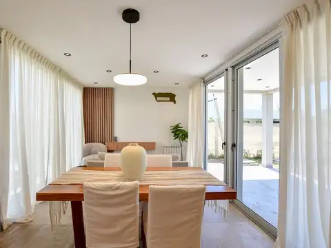 Casa en Venta en La Plata, USD 280.000